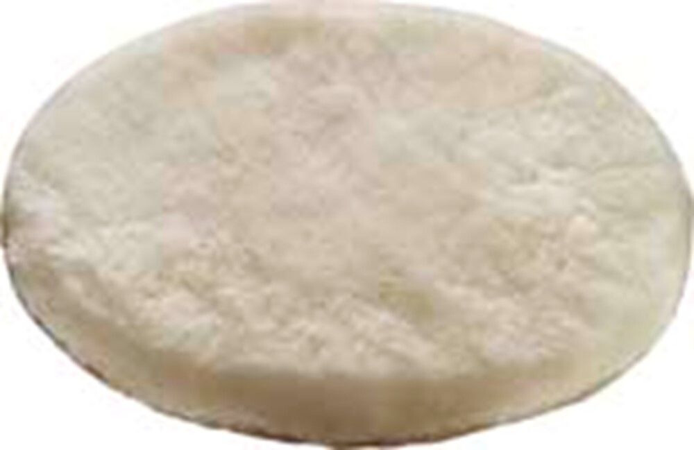 LAMSVEL PREMIUM LF-PREM-STF-D150/5