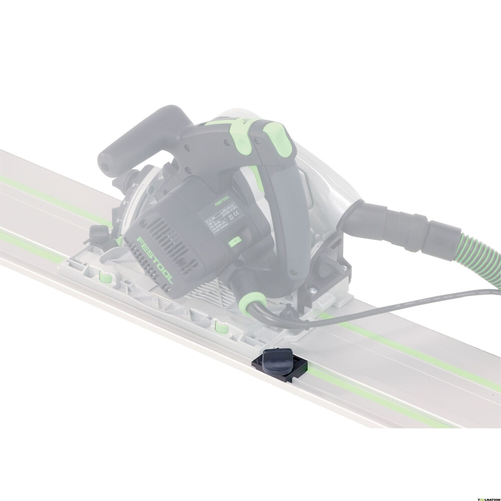 GELEIDESTOP FS-RSP