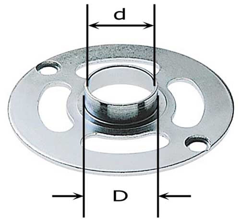 KOPIEERRING KR-D24/OF900