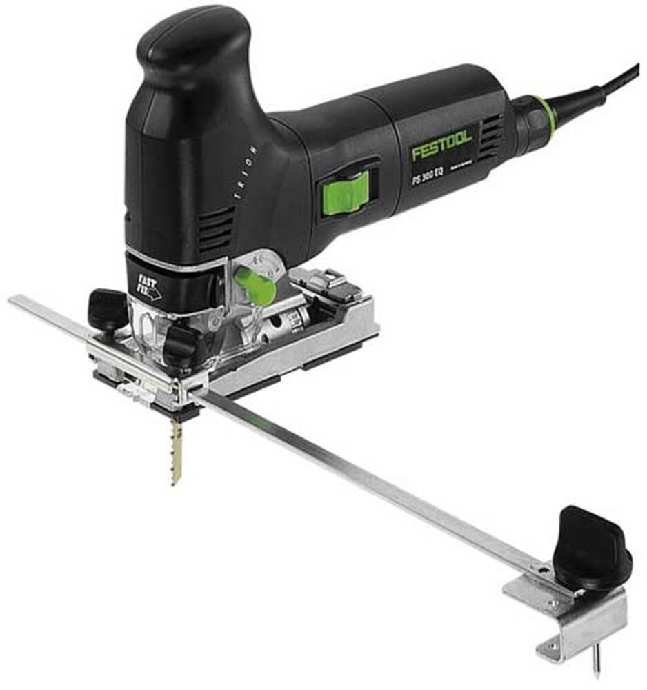 CIRKELSNIJDER             KS-PS/PSB 300