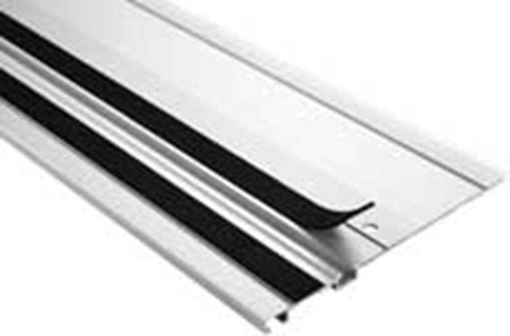 ANTI-SLIPSTRIP FS-HU 10M