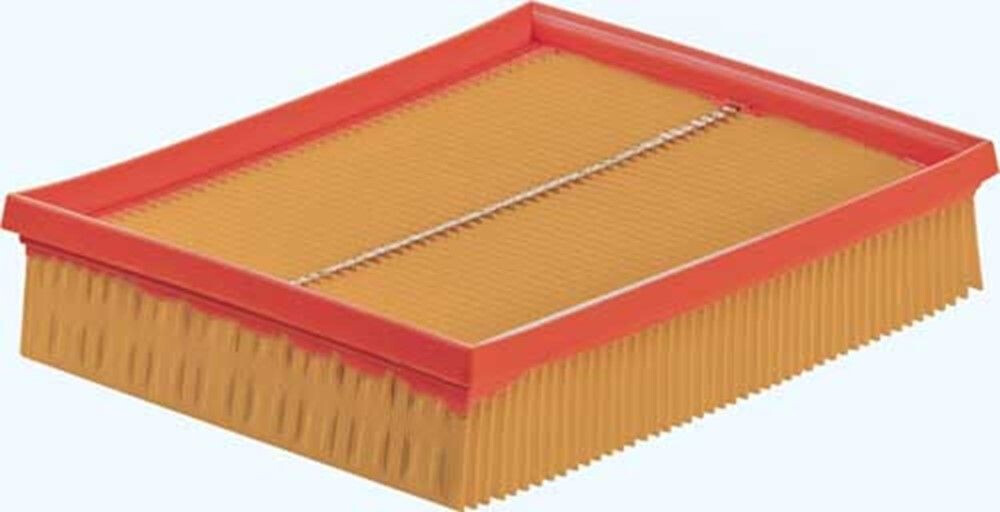 HOOFDFILTER HF-CT-MINI
