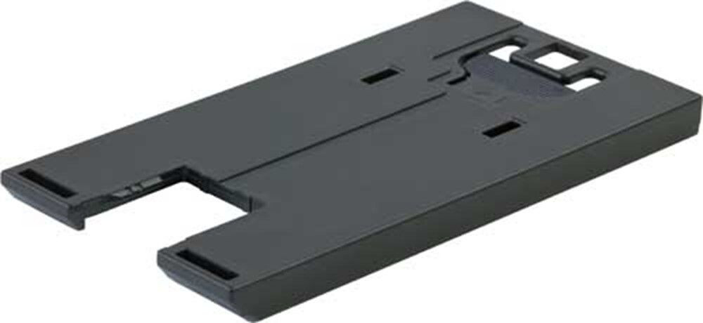 LOOPZOOL LAS-PS 400