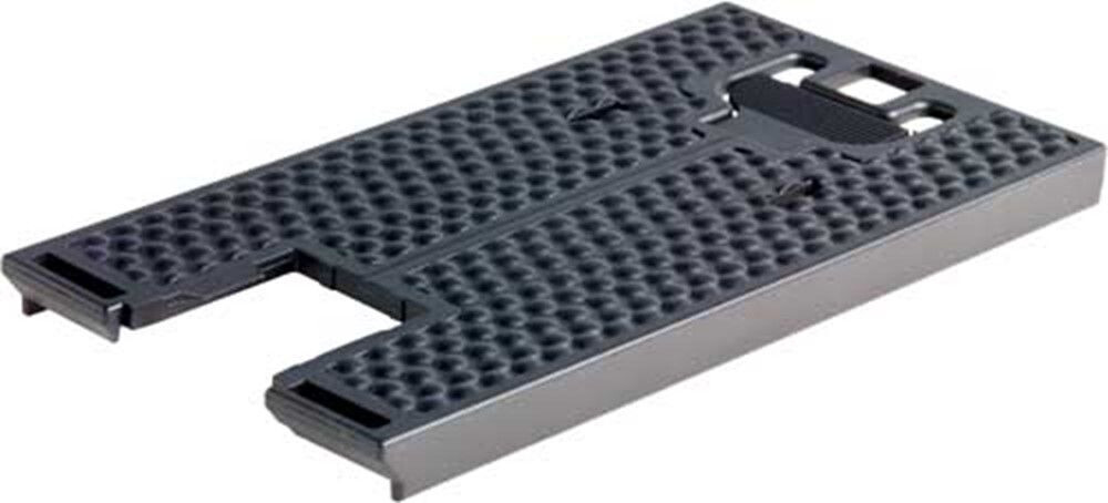 LOOPZOOL LAS-Soft-PS 400