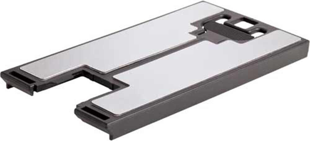 LOOPZOOL LAS-St-PS 400