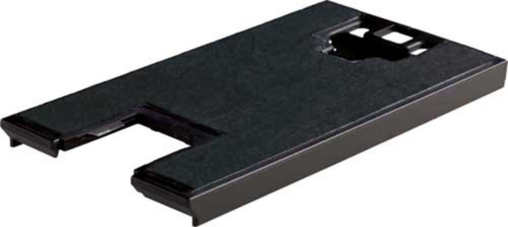 LOOPZOOL LAS-STF-PS 400