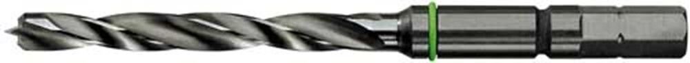 HOUTBOOR  D 4 CE/W