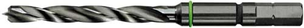 HOUTBOOR  D 3 CE/W