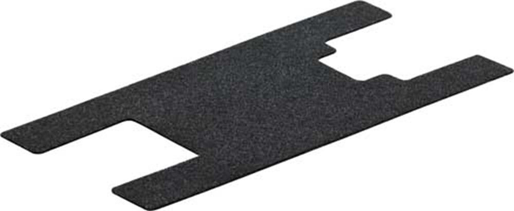 VERVANINGS VILT F-STF-PS 400