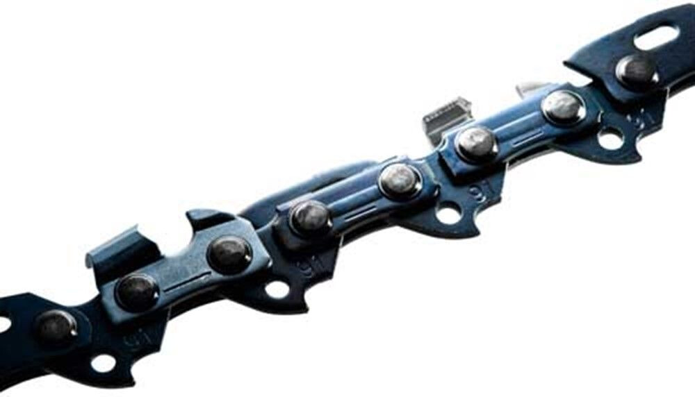 ZAAGKETTING SC 3/8"-91 U-39E