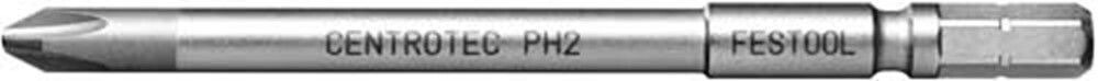 BIT PHILIPS  PH 1-100 CE/2