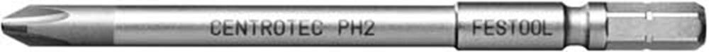 BIT PHILIPS  HiQ PH 3-100 CE/2