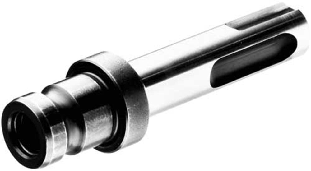 ADAPTER AD SDS-PLUS/FASTFIX