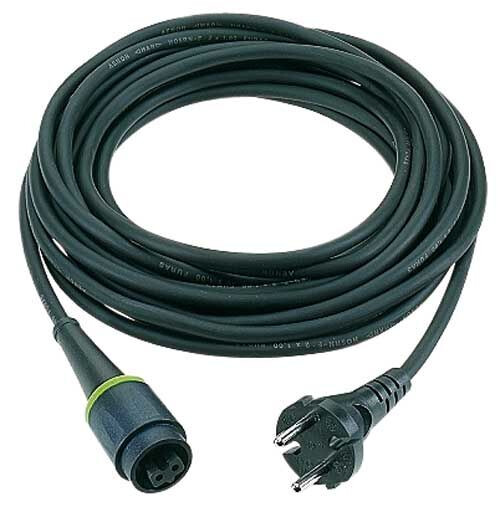 PLUG IT-KABEL