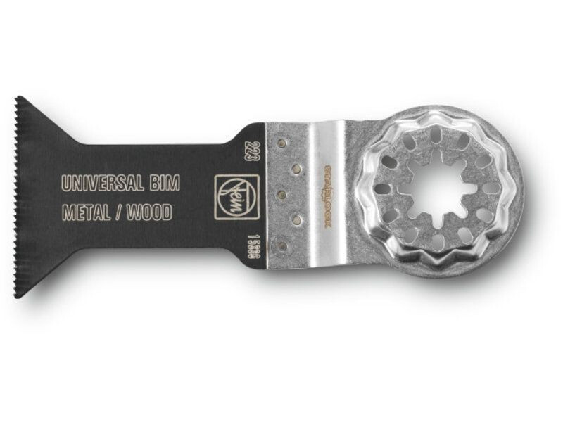 5ST E-CUT SL UNIVERSAL 44X55MM
