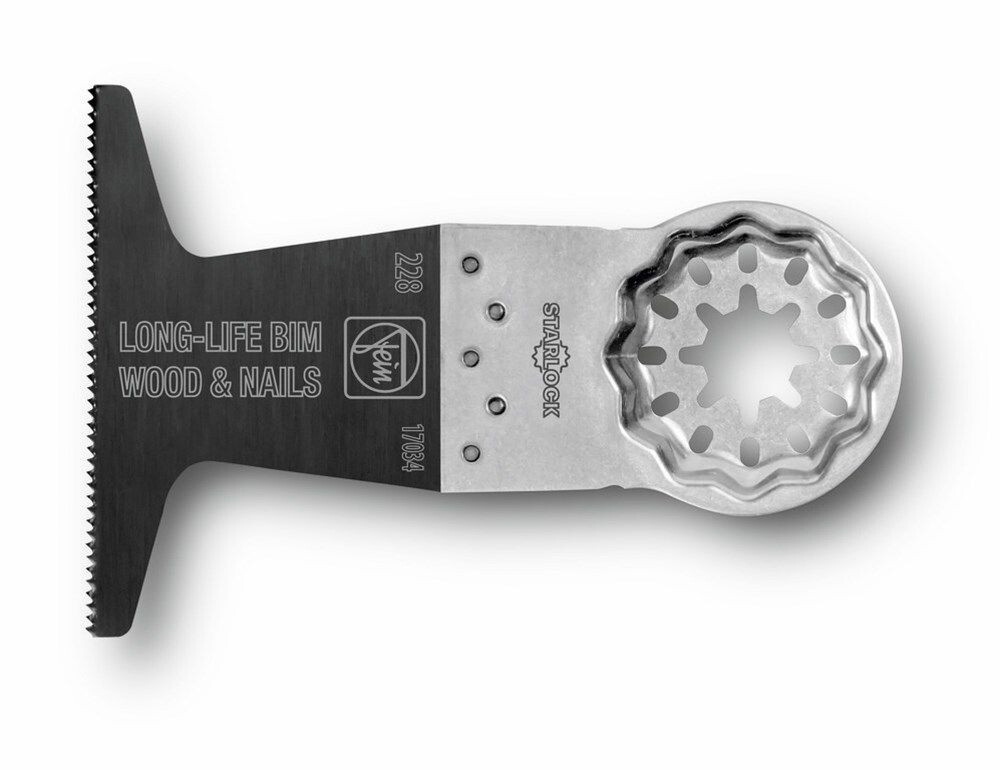 10ST E-CUT SL LONG-LIFE 65X50MM
