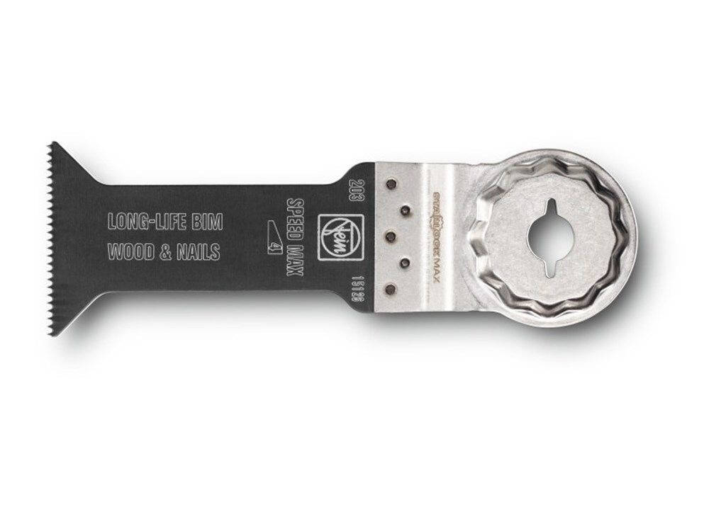 10ST E-CUT SLM LONG-LIFE 42X78MM
