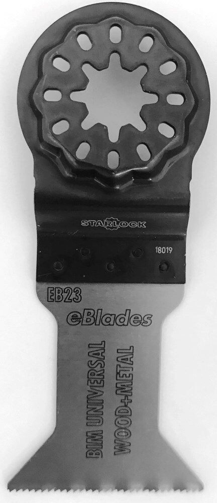 5ST INVALZAAG HCS 65X50MM PRECISION