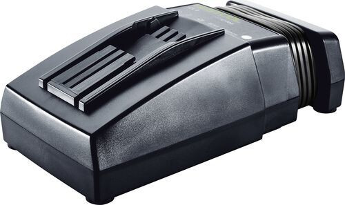 SNEL-ACCULADER TCL 6