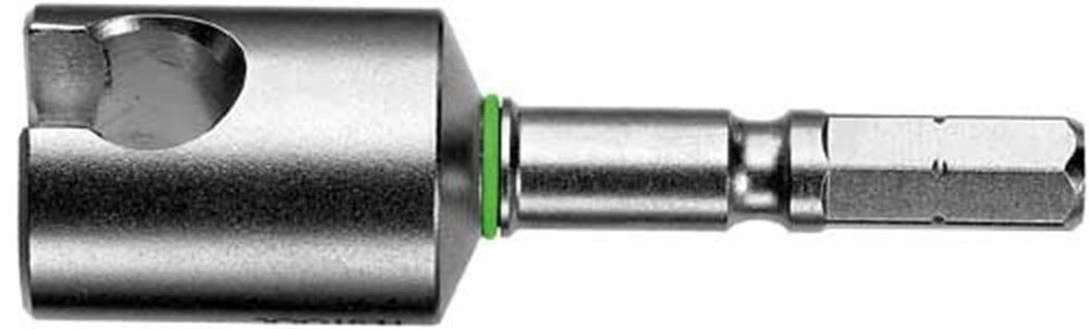 HAKENDRAAIER HD D 18 CE