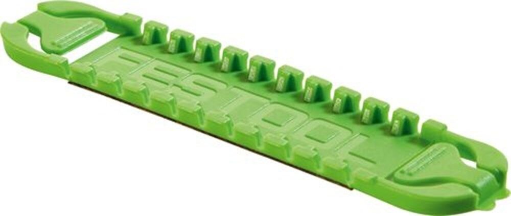 PLAKPAD FS-KP/30