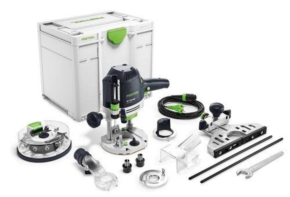 BOVENFREES OF 1400 EBQ-PLUS+BOX-OF-S