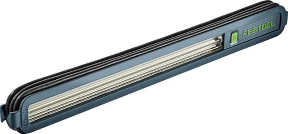 STRIJKLICHT STL 450