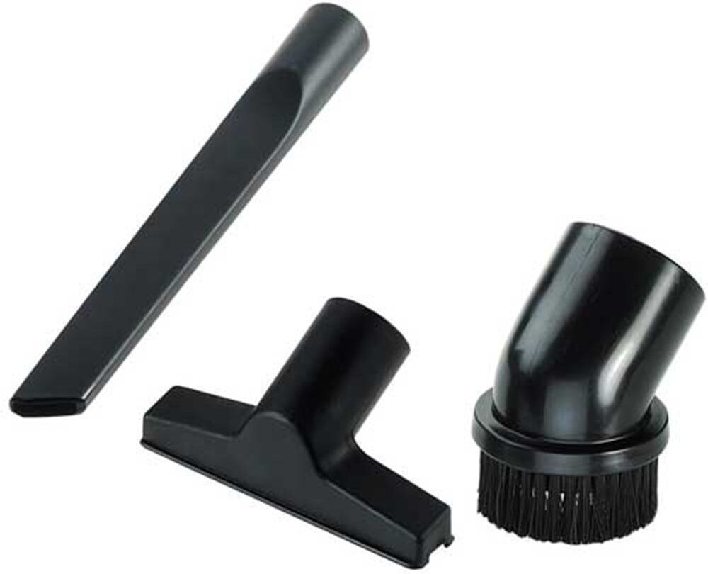 REINIGINGSSET ZUIGMONDEN D27/D36/D-RS