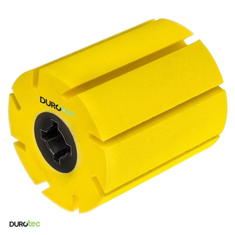 DUROTEC DUROMASTER EXPANSIEROL