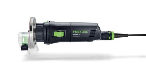 FESTOOL ACCU KANTENFREES OFKC500 R3