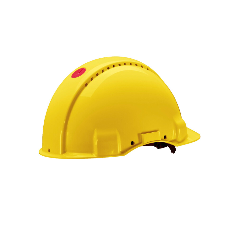 HELM G3000 DUV GEEL
