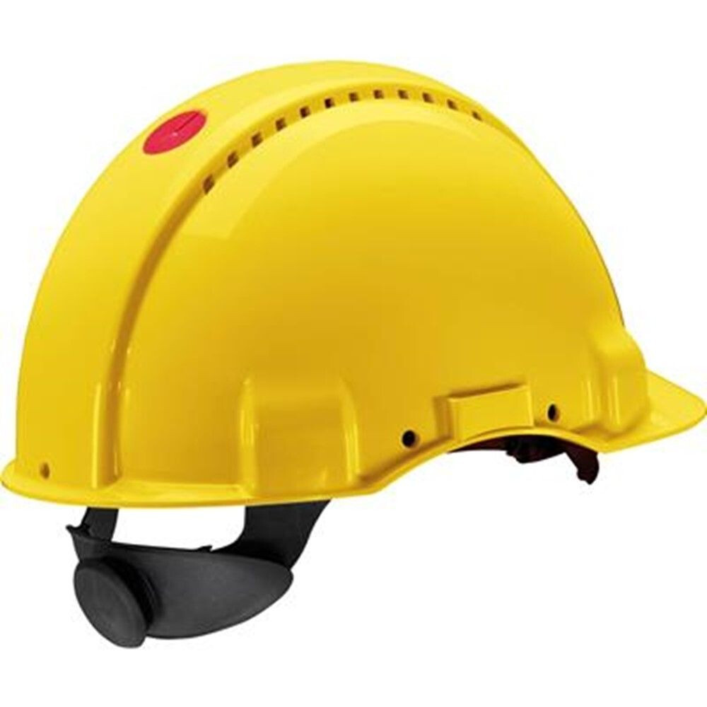 HELM G3000 DUV GEEL
