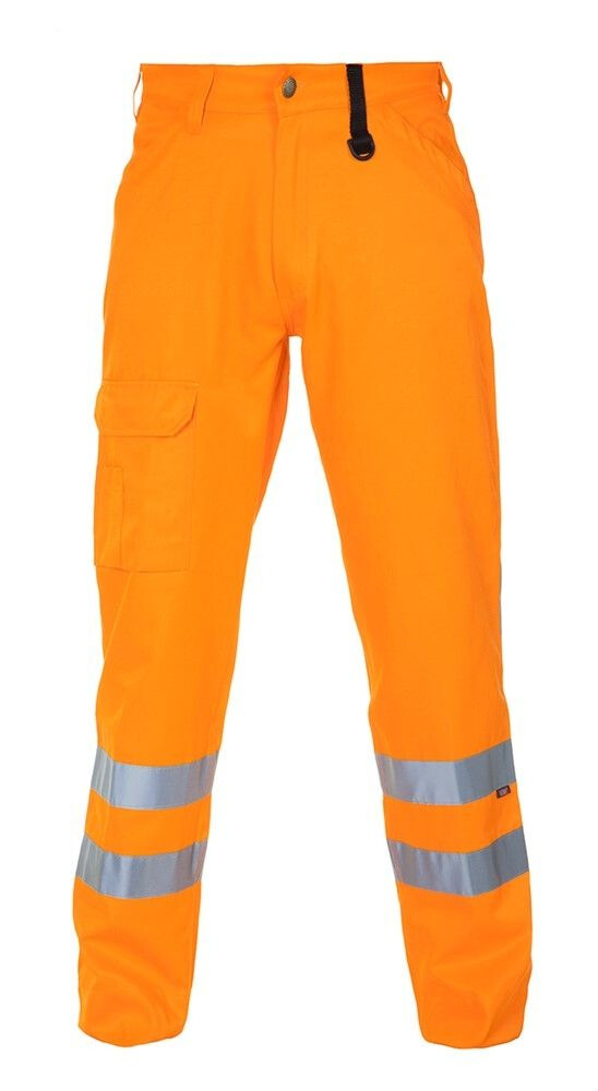 RWS WERKBROEK ORANJE AUXERRE MT 54