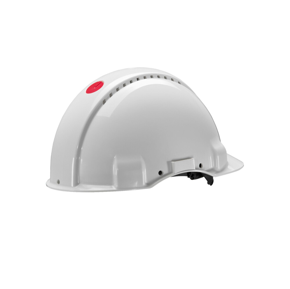 HELM G3000 DUV WIT