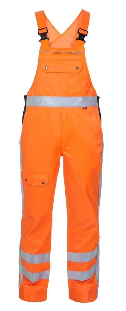 AM. OVERALL 