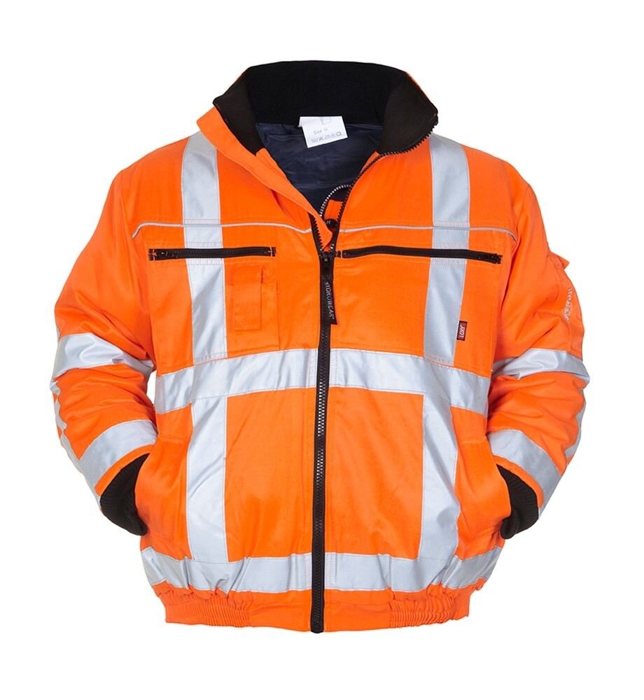 WINTERJACK ARIOSA RWS MT L