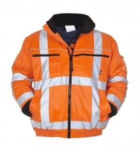 WINTERJACK ARIOSA RWS MT XXL