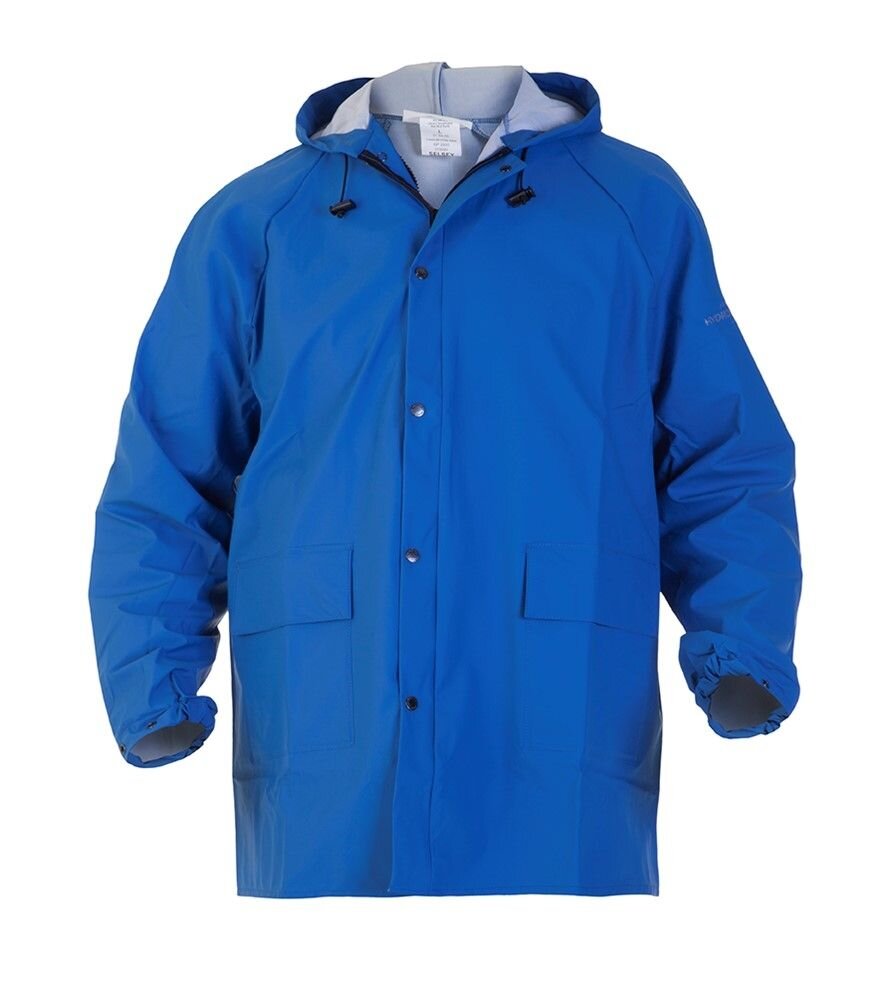 REGENJAS ROYAL BLUE SELSEY XXL