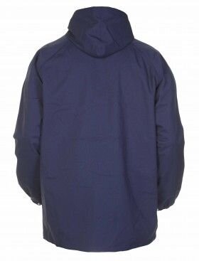 JACK NAVY ULFT MT:S
