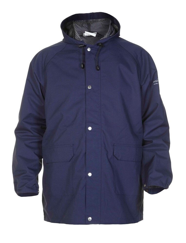JACK NAVY ULFT MT:EL