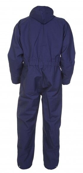 REGENOVERALL NAVY URK MT:S