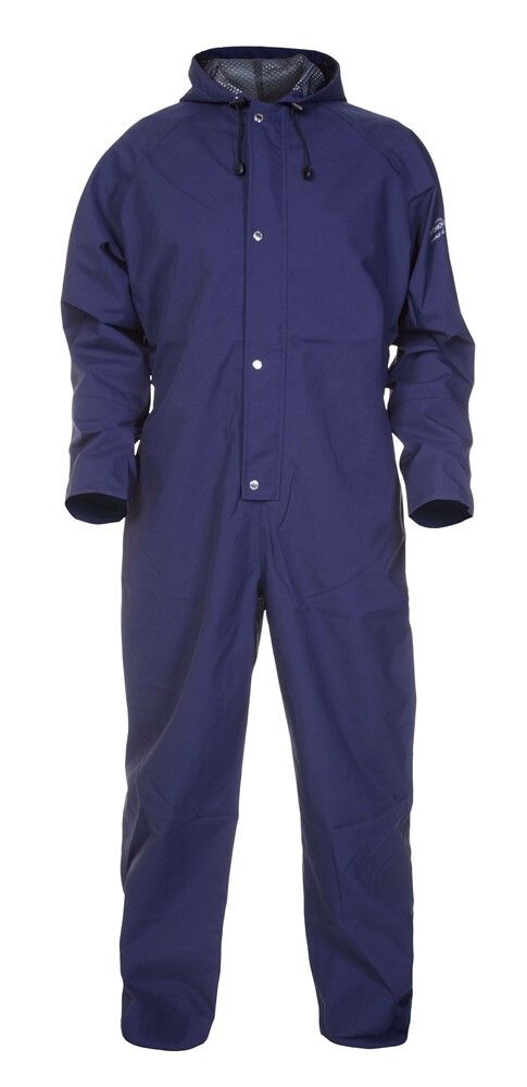 REGENOVERALL NAVY URK MT:S