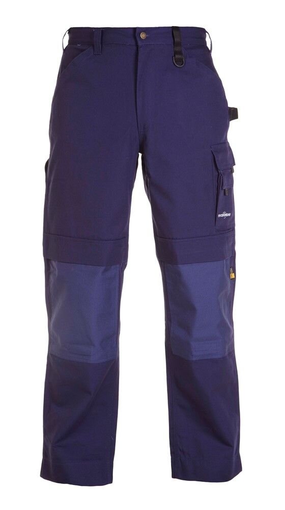 BROEK KN.ST.NAVY RHODOS MT:46