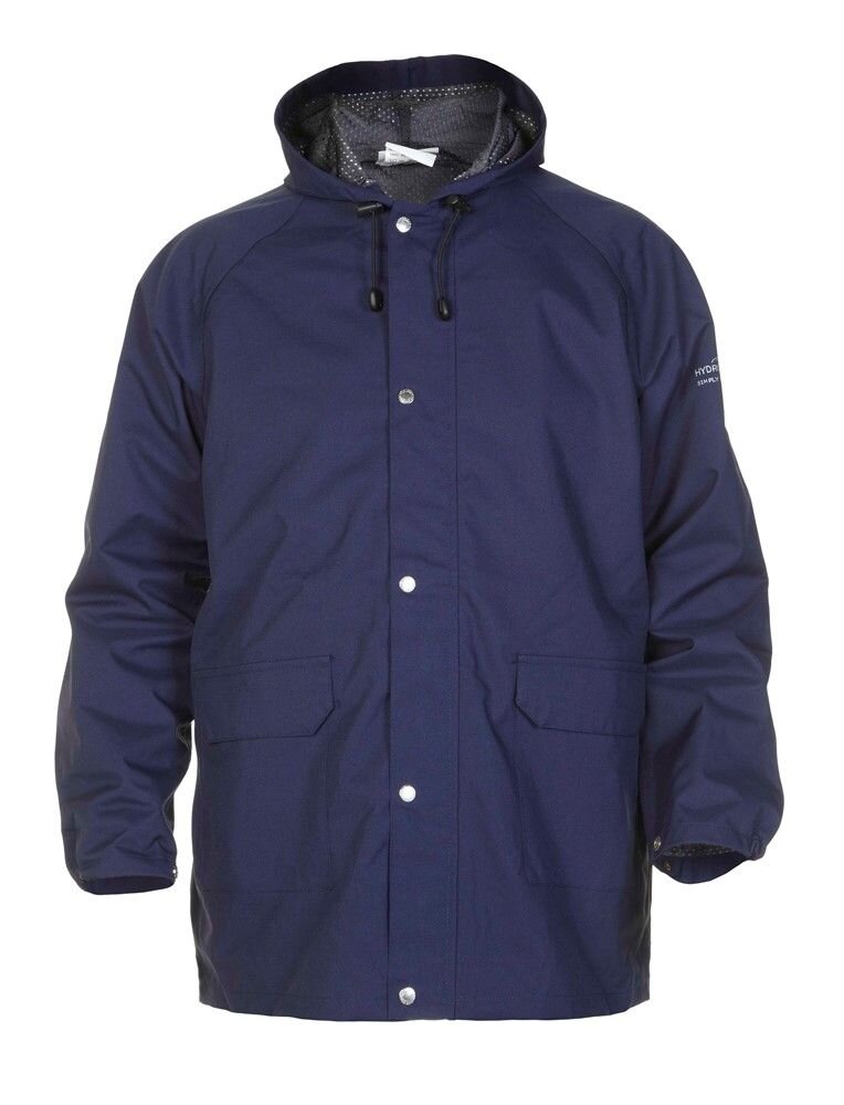 JACK NAVY ULFT MT:EEL