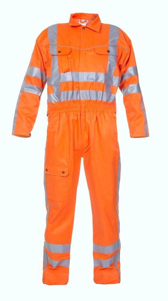 RWS OVERALL ANTWERPEN MT 60