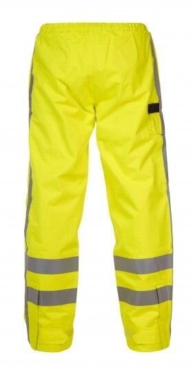 RWS ATEX BROEK GEEL MIAMI MT L