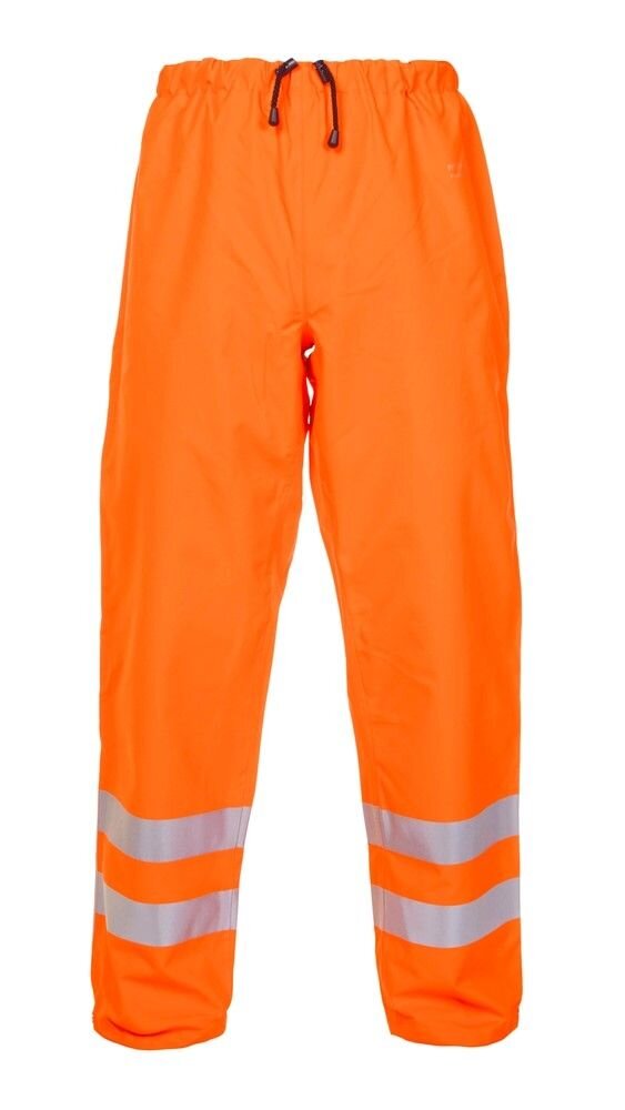 BROEK RWS OR. URSUM MT:XXL