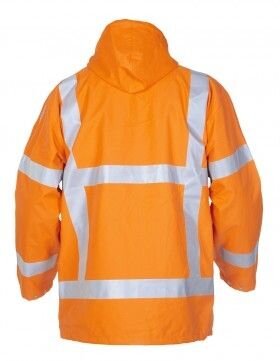PARKA SEP RWS OR. UITHOORN MT:S