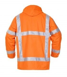 JAS RWS OR. UITDAM MT:XXL