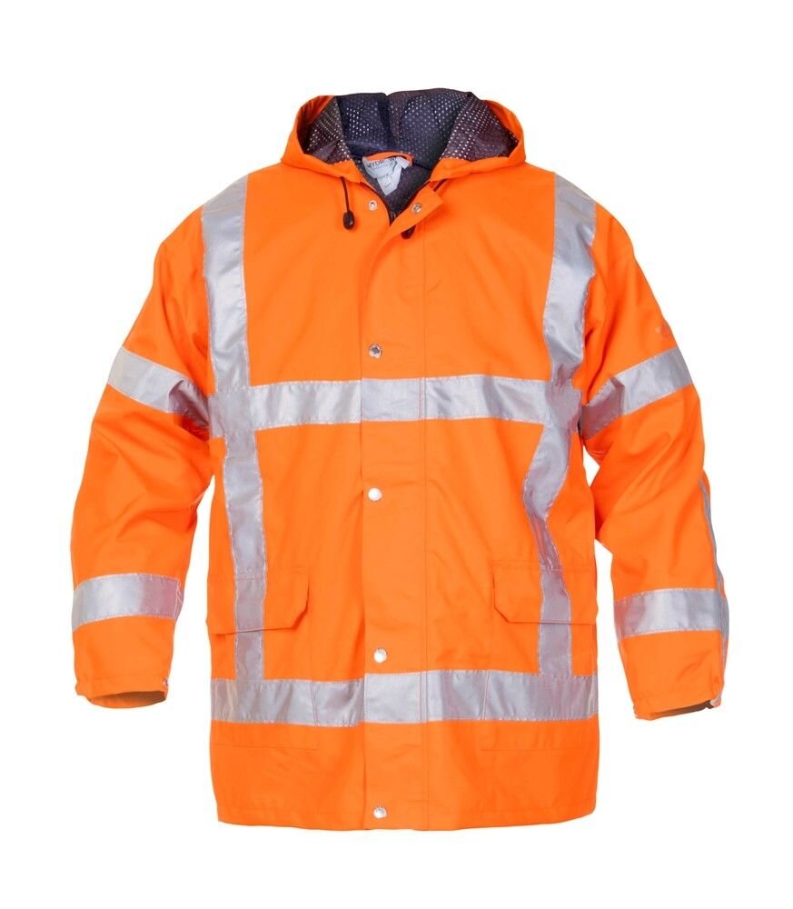 JAS RWS OR. UITDAM MT:XXL